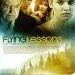 Flying Lessons