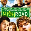 High Road