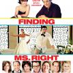 Jewtopia/Finding Ms. Right
